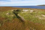 hkb_5-448_vardoe-bussesund_2019_008