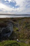 hkb_5-448_vardoe-bussesund_2019_020