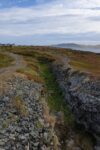 hkb_5-448_vardoe-bussesund_2019_022