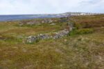 hkb_5-448_vardoe-bussesund_2019_023