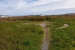 hkb_5-448_vardoe-bussesund_2019_024