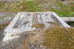 hkb_5-448_vardoe-bussesund_2019_029