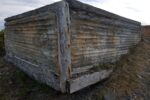 hkb_5-448_vardoe-bussesund_2019_034