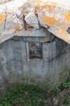 hkb_5-478_ekkeroey_2025_037