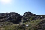 hkb_5-480_mehamn_2019_013
