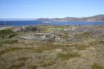 hkb_5-480_mehamn_2019_015
