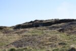 hkb_5-480_mehamn_2019_018