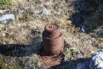 hkb_5-480_mehamn_2019_023