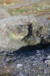hkb_5-480_mehamn_2019_044