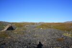 hkb_5-480_mehamn_2019_045