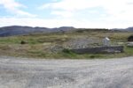 hkb_5-480_mehamn_2019_051