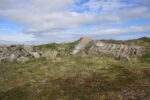 hkb_5-480_mehamn_2019_057