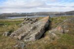 hkb_5-480_mehamn_2019_058