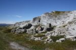 hkb_5-971_boerselvnes_2019_002