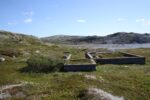 hkb_5-971_boerselvnes_2019_007