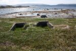 hkb_5-971_boerselvnes_2019_009