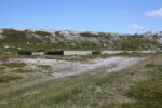 hkb_5-971_boerselvnes_2019_010