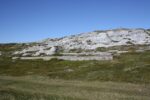 hkb_5-971_boerselvnes_2019_011