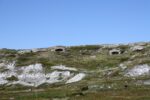 hkb_5-971_boerselvnes_2019_012