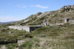 hkb_5-971_boerselvnes_2019_018