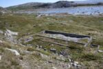 hkb_5-971_boerselvnes_2019_023