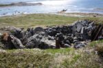 hkb_5-971_boerselvnes_2019_026