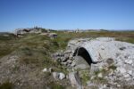 hkb_5-971_boerselvnes_2019_035