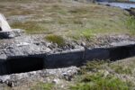 hkb_5-971_boerselvnes_2019_041