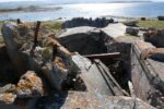 hkb_5-971_boerselvnes_2019_047