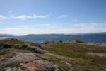 hkb_5-971_boerselvnes_2019_051