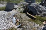 hkb_5-971_boerselvnes_2019_054