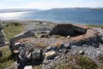 hkb_5-971_boerselvnes_2019_055