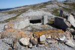 hkb_5-971_boerselvnes_2019_056