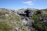 hkb_5-971_boerselvnes_2019_057
