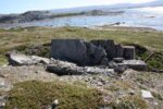 hkb_5-971_boerselvnes_2019_058