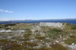 hkb_5-971_boerselvnes_2019_060