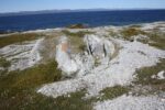 hkb_5-971_boerselvnes_2019_061