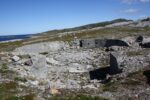 hkb_5-971_boerselvnes_2019_064