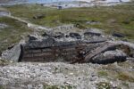 hkb_5-971_boerselvnes_2019_069