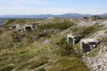 hkb_5-971_boerselvnes_2019_070