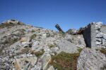 hkb_5-971_boerselvnes_2019_071