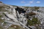 hkb_5-971_boerselvnes_2019_076
