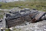 hkb_5-971_boerselvnes_2019_078