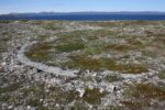 hkb_5-971_boerselvnes_2019_079