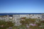 hkb_5-971_boerselvnes_2019_080