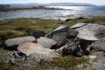 hkb_5-971_boerselvnes_2019_082