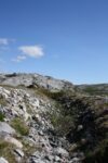 hkb_5-971_boerselvnes_2019_088