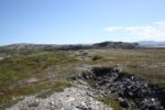 hkb_5-971_boerselvnes_2019_096