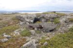 hkb_5-971_boerselvnes_2025_001