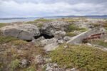 hkb_5-971_boerselvnes_2025_005
